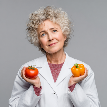 Команда frenador